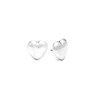 Orecchini Giovanni Raspini Donna in Argento 06921